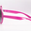 Vienna (pink) - Image 3