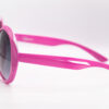 Vienna (pink) - Image 2