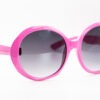 Vienna (pink) - Image 6
