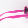 Vienna (pink) - Image 5