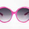 Vienna (pink)