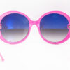 Vienna (pink) - Image 4