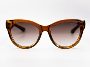 Queens (brown)