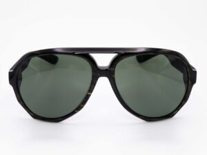 Las Vegas (cheetah temples)