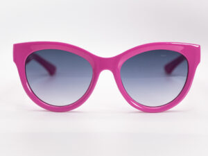 Queens (pink)